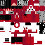 Texture for JACOB