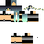 Texture for #sea+flores= <3