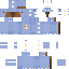 Texture for grgrtgreg_capy