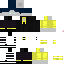 Texture for basti v6