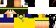 Texture for MrDanielpt