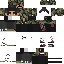 Texture for KAMIKADZ4
