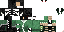 Texture for Zhang Fei