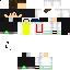 Texture for Youtube_Sensei