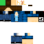 Texture for fd