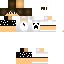 Texture for gurkan_pvp