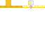 Texture for каска_желтая