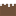 Texture for grass_block_side