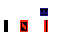 Texture for matheus