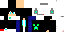 Texture for Mc_17k