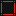 Texture for Red Bullshit