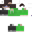 Texture for xLqw