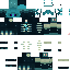 Texture for WARDEN