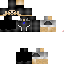 Texture for тони старк