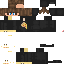 Texture for pyjama