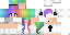 Texture for Edit2 - Wolve