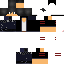 Texture for FCU Aaron
