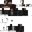 Texture for KaszuxMuffinz