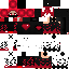 Texture for RUBY V3
