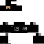 Texture for SKIN
