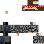Texture for ProPlay