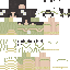 Texture for ainseluniform2