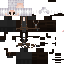 Texture for Ferit Main
