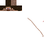 Texture for macarrao com salsicha9