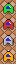 Texture for cmd block