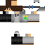 Texture for eeeeeeeeeeeeee