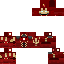 Texture for itay