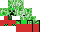 Texture for criper japczan