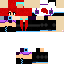 Texture for for Kattcha