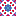 Texture for better end crystal
