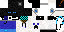 Texture for ПРО MrSullex