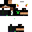 Texture for luisvil