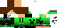 Texture for maxfinal