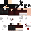 Texture for tyrol