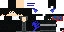 Texture for mine