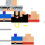 Texture for K5KACH1