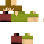 Texture for ghkj