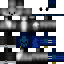Texture for nkö
