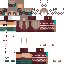 Texture for _LaPatata92