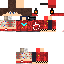 Texture for Felipe