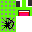 Texture for dddddddddddddddddddddddddddddddddddddddddddddddd