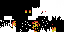 Texture for 123456