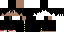Texture for gakuran2