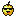 Texture for _ZeroMe_