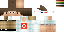 Texture for LpDonut