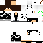 Texture for polar